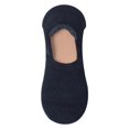 thumbnail image 3 of Invisible Non-Slip Cotton Socks, Breathable Socks, Ultra Low Cut Non Slip Flat Liner for Man, 3 of 9