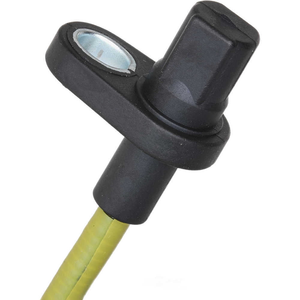 HOLSTEIN 2ABS2987 ABS Wheel Speed Sensor
