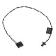 thumbnail image 4 of Cable del sensor de temperatura CUTICAT Para DVD A1311, 4 of 7