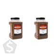thumbnail image 1 of Moulin Rouge Cumin Moulu, 2 kg - Lot de 2, 1 of 2