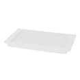 thumbnail image 5 of Kassatex Lacca Bath Accessories Soap Dish, 5 of 5