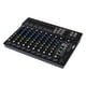 thumbnail image 4 of Mezcladora de 14 Canales con DSP y Bluetooth MORRISON MRS14-MIX Negro 43.7x10.5x29.8, 4 of 4