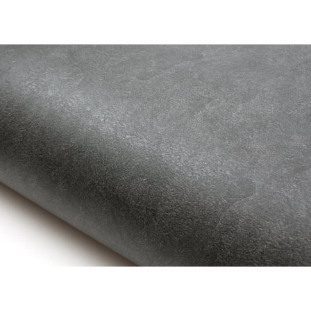 ROSEROSA Peel and Stick PVC Faux Sand Stone Self-Adhesive Wallpaper Covering Counter Top Shelf Liner 2.00 Feet(W) X 6.56 Feet(L)