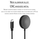 thumbnail image 5 of Cargador magnético inalámbrico de carga inalámbrica de 1 m para Samsung Galaxy Watch5/5 Pro/4 JShteea  Nuevo, 5 of 9