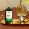 thumbnail image 3 of Suero Concentrado Diario Edelweiss The Body Shop 50ml Vegan que Hidrata y Refresca la Piel, 3 of 6