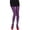 A3_Purple, variant on Sillenn Striped Tights Stripe Pantyhose Retro Striped Full Length Tights Patterned Tights Christmas Pantyhose Party Striped Hosiery Striped Stockings Cosplay Accessory Striped Tights Hot Pink A