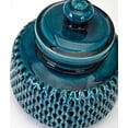 thumbnail image 2 of Maya Lidded Containers - Set of 3, 2 of 2