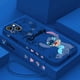 thumbnail image 4 of Disney-funda de teléfono de puntada para Apple, funda suave de cuerda líquida para iPhone 15 14 13 12 11 Pro Max Plus 8 7 SE, 4 of 5