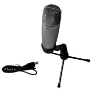 Samson C01U Pro - Microphone
