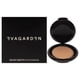 thumbnail image 1 of Sombra de ojos mate aterciopelada - 122 Dusty Coral de Evagarden para mujer - Sombra de ojos de 0,08 oz, 1 of 6