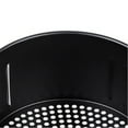 Safe Kitchen Roasting Cooking Tool Air Fryer Basket Baking Tray