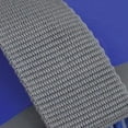 thumbnail image 4 of Hy Sport Active Horse Body Brush, 4 of 4