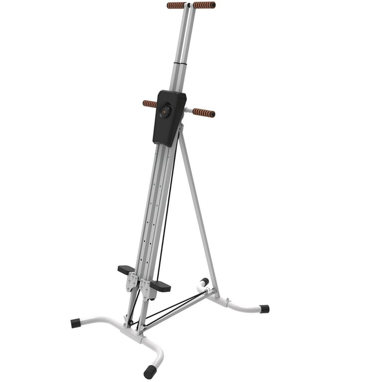 Vertical climber walmart hotsell