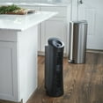 thumbnail image 6 of Honeywell Air Purifier, HPA030B, 990 sq ft, HEPA Filter, Allergen, Smoke, Pollen, Dust Reducer, 6 of 10
