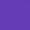 Neon Purple, variant on I'm From The 1900s Neon Tank Top