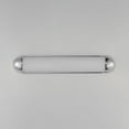 thumbnail image 4 of Maxim Lighting - Capsule - 22W 1 CCT Selectable LED Bath Vanity-5 Inches Tall, 4 of 5