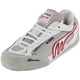 thumbnail image 1 of Zapatillas Fire Sports Profesionales Para Esgrima  29cm Fire Sports Zapatilla/Esgrima/Profesionales, 1 of 3