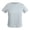 Blue, variant on OJSFQUFP Women's Short Sleeve Workout Shirts UPF Sun Protection Quickly Dry Athletic Tops for Running Gym Tee