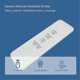thumbnail image 5 of AC123-06 6 Channel Wireless RF433.92 Controller Transmitter Remote, 5 of 5