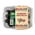 thumbnail image 1 of Zarzamora orgánica Barloz 170 g, 1 of 2