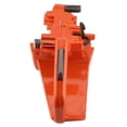 thumbnail image 2 of LAFGUR Gas Fuel Tank Rear Handle Car Accessories For 362 365 371 372 Chain Saw, 2 of 8