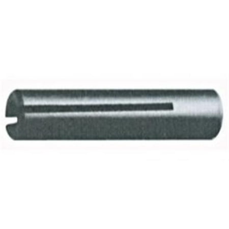 

123029 Air Tool Bushing-Collet