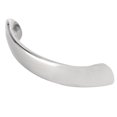 thumbnail image 4 of Boat Grab Handle, Rail Handle  With  Texture For Residence Bathroom For Boats Yachts Rvs, 4 of 8