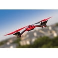 thumbnail image 4 of Traxxas Alias: Quad Rotor Helicopter, Orange, 4 of 11