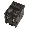 thumbnail image 2 of Siemens Circuit Breaker,25A,Plug In,120/240V,2P Q225, 2 of 8