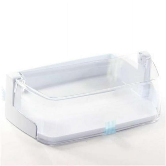 LG ZENAAP73351301 Refrigerator Door Bin for LFX25991ST