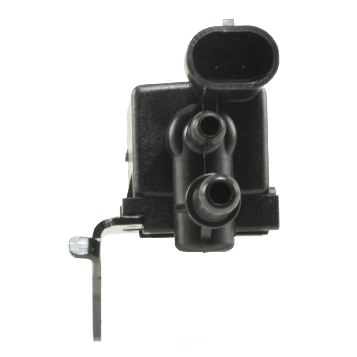 Wells Vehicle Electronics 2N1010 Vapor Canister Purge Solenoid