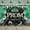 green, variant on Prom Send Off 2026 Backdrop Black Red Silver Class of 2026 Graduation Prom Night Background Congrats Grad Party Decorations Banner Photo Props