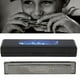 thumbnail image 4 of Harmonicas For Adults, Accented Harmonica, Professional Beginner Professionals For Student Kids ANGGREK AA1311, 4 of 8