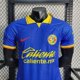 thumbnail image 3 of 2023-24 Edición Del Jugador De Club America Visita Jugador Match Jersey, 3 of 3