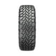 thumbnail image 2 of PAQUETE DE 2 LLANTAS 265/75 R16 GENERAL GRABBER A/TX RWL 10PR, 2 of 2