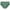 Green, variant on ShomPort Women's Seamless Panties Low Waisted Stretchy Underwear Comfortable Hipster Briefs