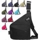 thumbnail image 1 of Anti Theft Travel Bag for Women, Anti Theft Bag, Anti Theft Crossbody Bags for Women, Anti-Theft Travel Bag, 1 of 5