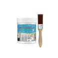 thumbnail image 1 of 2025 Latest Model Frosted Glass Paint for Door & Window Shading Frosted Glass, 1 of 4