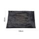 thumbnail image 3 of Mantón de calefacción eléctrica USB Mantas calentadas inteligentes Almohadillas calentadoras de cuerpo para el hogar (Negro) Sywqhk Libre de BPA, 3 of 8