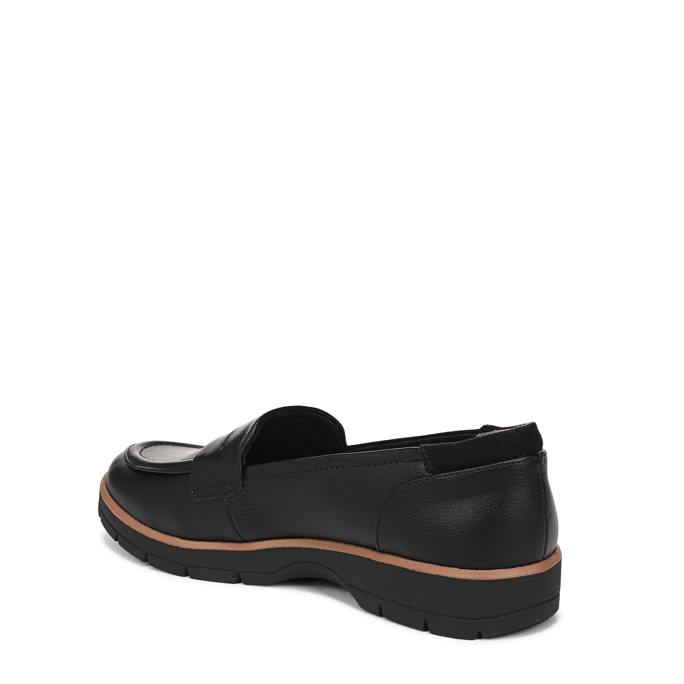 Dr. Scholl's Women's Nice Day Loafer
