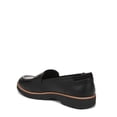 thumbnail image 6 of Dr. Scholl's Women's Nice Day Loafer, 6 of 9