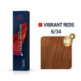 thumbnail image 2 of 6/34 Dark Blonde / Gold Red, Wella Koleston Perfect Permanent Hair Color 2 oz, 2 of 5