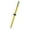 1Pcs, variant on 2Pcs Fidget Pencil,ADHD Pencil - Threaded Fidget Pencil with Eraser,Pencil Gidgets for ADHD & Anxiety Silent Sensory Tool Stress Rotating Pen