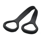 Resistance Bands with Handles Exercise Bands Puller Elastic band Yoga Fitness