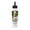 Iced Egret Clear, variant on Unicorn Spit Sparkling Wood Stain & Glaze 4oz-Sparkling Iced Egret 5775-007