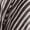 Black, variant on Dresses For Women Spring Dresses For Women Fashion Casual Short Sleeve Off The Shoulder Striped Maxi Dress Loose Fit Breathable Flowy For Summer Daily Wear Blue S