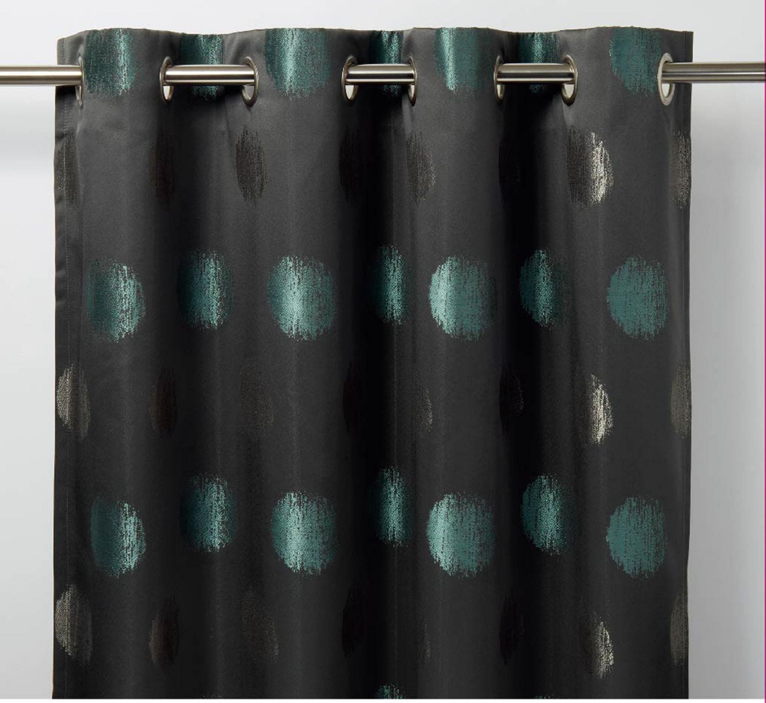 Gouchee Home Kolla Panel