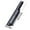Black, variant on Qholemyo Wireless charging vehicle mounted high power handheld portable wet dry vacuum cleaner cordless vacuum household vacuum cleaners