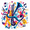 Musical Pattern, variant on Yayeee Faucet Mat for Kitchen Sink 14.7" Diatomite Long Splash Guard Pad, Fall Pattern