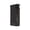 Black Crackle, variant on Vertigo Mechanic Triple Torch Lighter w/ Cigar Punch